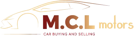 M.C.L Motors